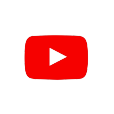 YouTube Automation